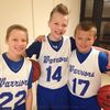 will_weston1