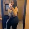 airidagoat02