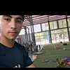 maximo_salazar21