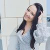 lifeofcassie0