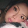ashluna72
