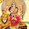 userrajeswary