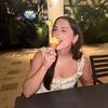 vanessa_la_fiesta