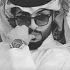sultanalsultan40