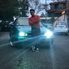 enriquefierro2