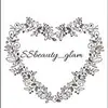 ssbeauty_glam