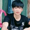 tuankhongyeuainua