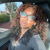 heirkay