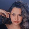 maleja_bello