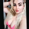 cinthyarodriguez24