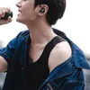 kpoploveeee315