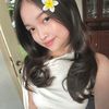 user000291106