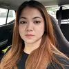 katebeatrice2915