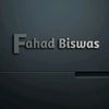 fahad2568