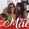 user90748954