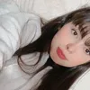 mii.cristinaa