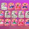 t7risinggg