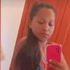 pamyycostta