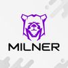 milner.pe