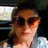 marciareginaoficiall