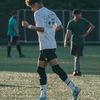 nick_godfrey8