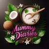 mummy.diaries