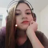 larysefmartins