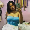 victoriarochabena