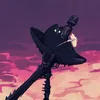 noechoreply