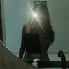 eunicollypbueno