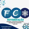 fcrefrigeracao