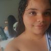 heyjessire