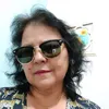 user9940069292049