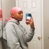 longlive703