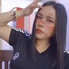 tokoellakiki