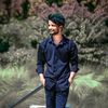 krishna.simple.killer