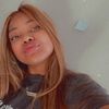 thekikimonroe