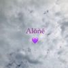 .alone_story