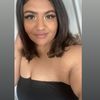 jjimenez245