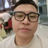 fantenquang