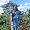 _leng24