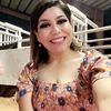 mariienriquez6