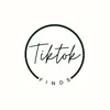 tiktokfinds_80