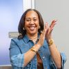 Stae Hall | Author & EQ Coach