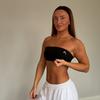 annaoldfieldfitness