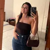 solebritez__