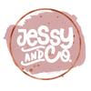 jessyandco.ca