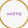 vuong.culi