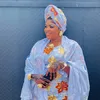 adedoja_empire