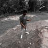 deletedacct67